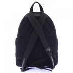 Dior Backpack Black — view 3