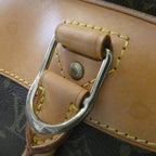 Louis Vuitton Monogram Alize 24 Earl Boston — view 5