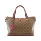 Louis Vuitton Damier Hyde Park