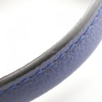 Louis Vuitton Monogram Empreinte Pont Neuf Mini — view 5