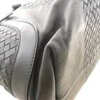 Bottega Veneta Bag Handbag Black — view 2