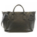 Bottega Veneta Bag Handbag Black