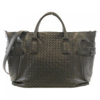 Bottega Veneta Bag Handbag Black