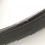 Bottega Veneta Bag Handbag Black — view 5