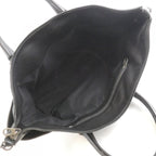 Bottega Veneta Bag Handbag Black — view 6