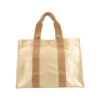 Hermes Bora GM