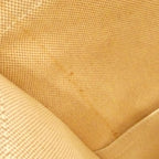 Hermes Bora GM — view 7