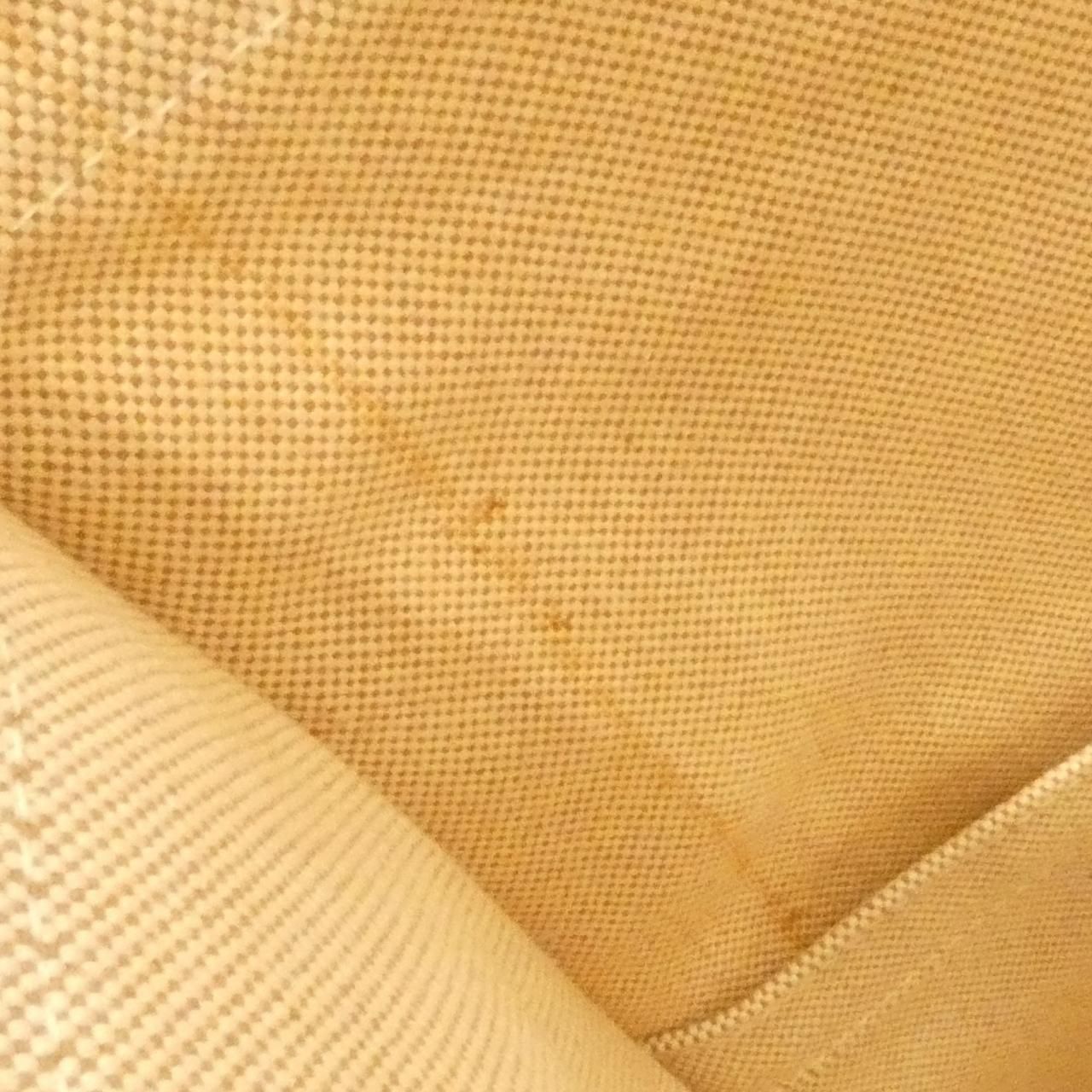 Hermes Bora GM — view 7