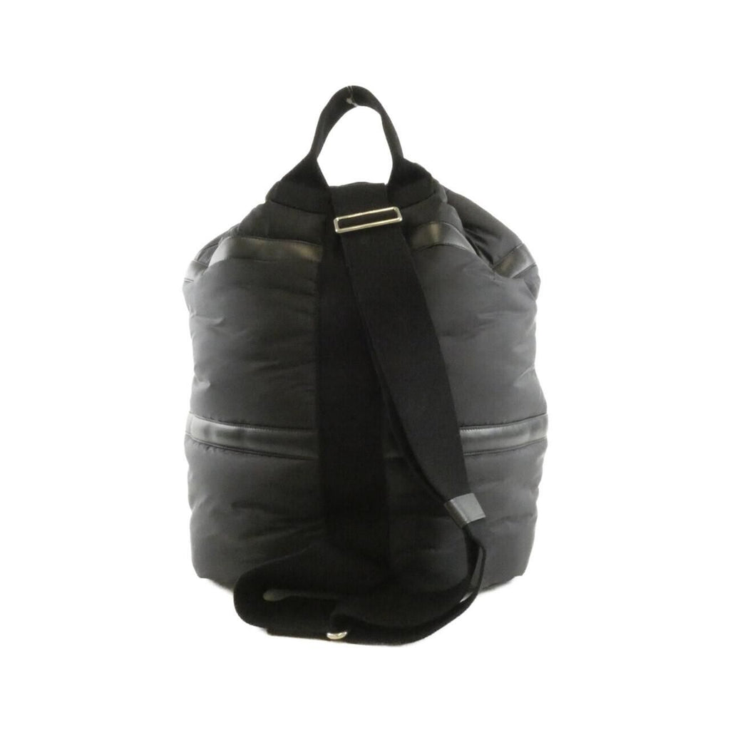 Saint Laurent Rive Gauche Sling Bag Facha — view 2
