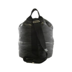 Saint Laurent Rive Gauche Sling Bag Facha — view 2