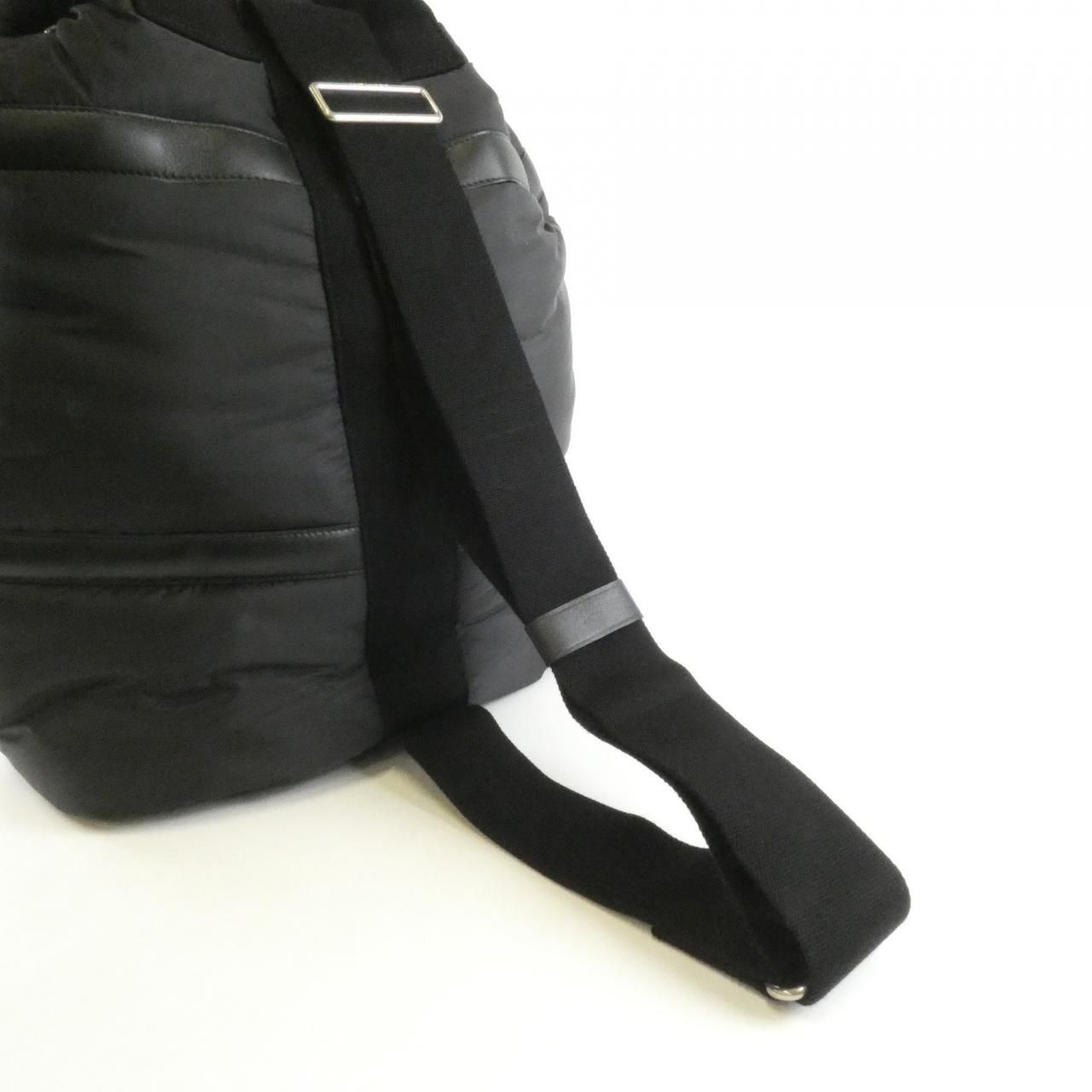 Saint Laurent Rive Gauche Sling Bag Facha — view 6