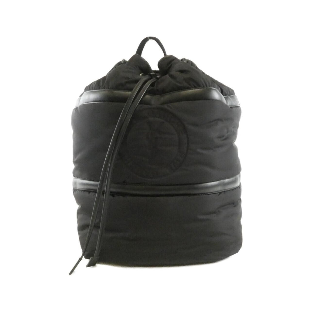 Saint Laurent Rive Gauche Sling Bag Facha