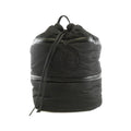 Saint Laurent Rive Gauche Sling Bag Facha