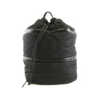 Saint Laurent Rive Gauche Sling Bag Facha