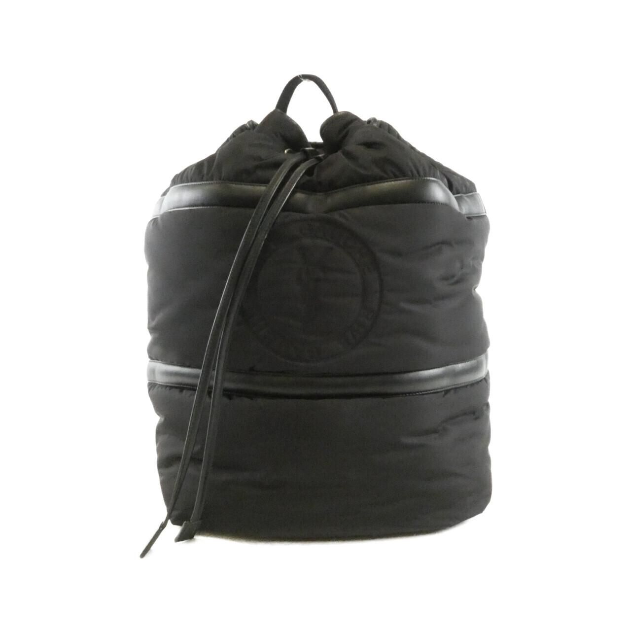 Saint Laurent Rive Gauche Sling Bag Facha