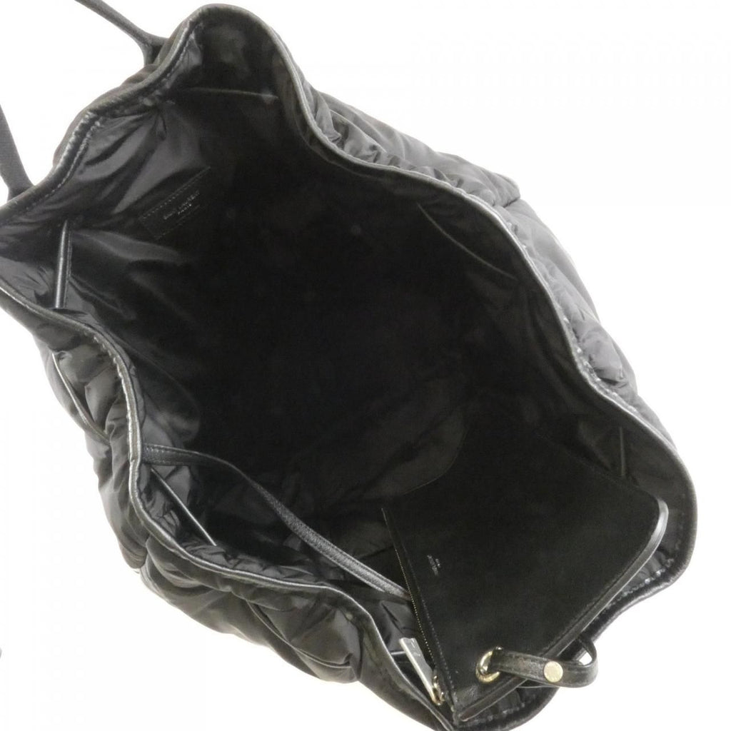 Saint Laurent Rive Gauche Sling Bag Facha — view 8