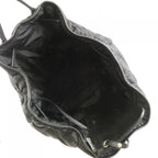 Saint Laurent Rive Gauche Sling Bag Facha — view 8