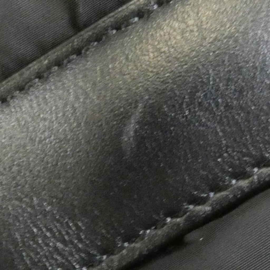 Saint Laurent Rive Gauche Sling Bag Facha — view 5