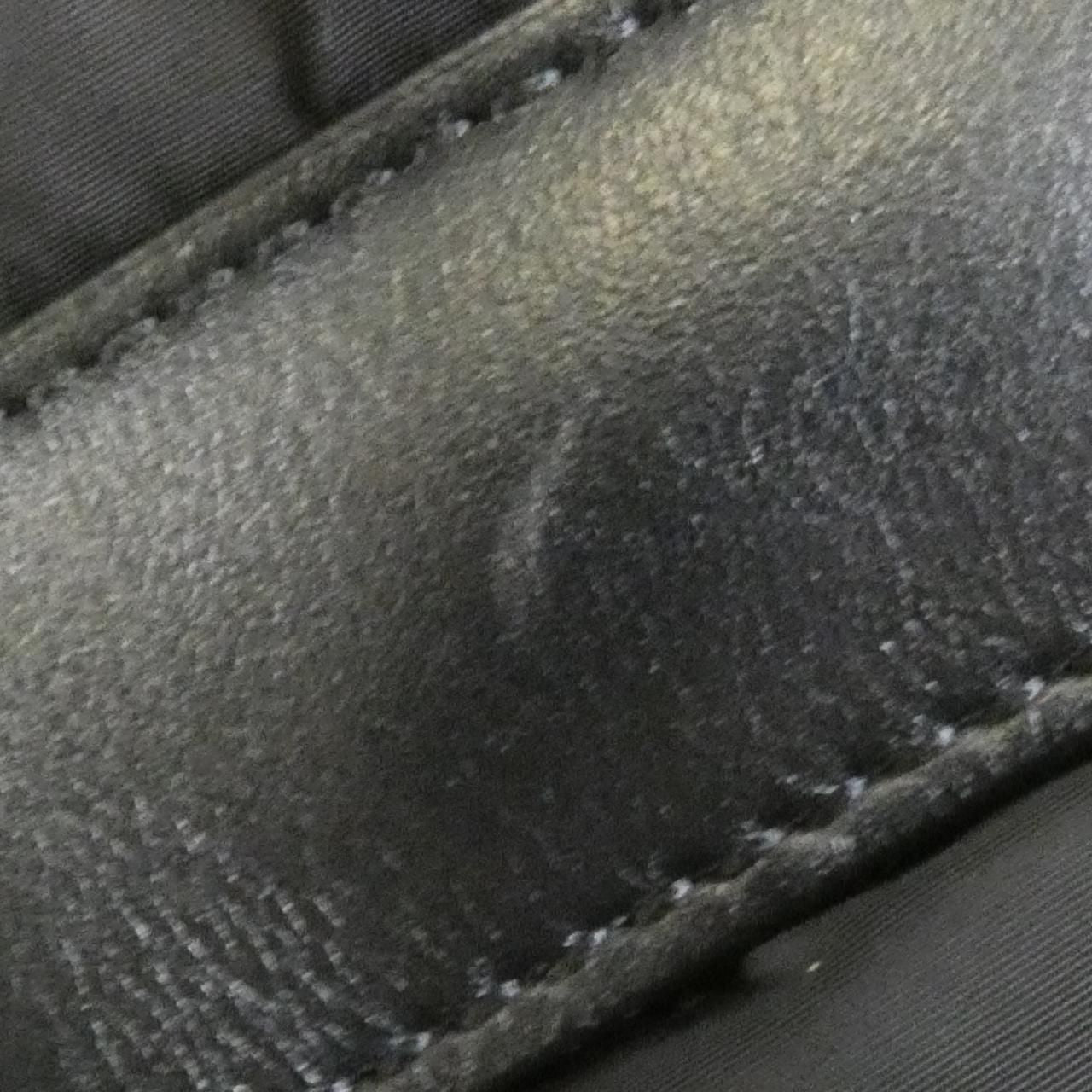 Saint Laurent Rive Gauche Sling Bag Facha — view 5