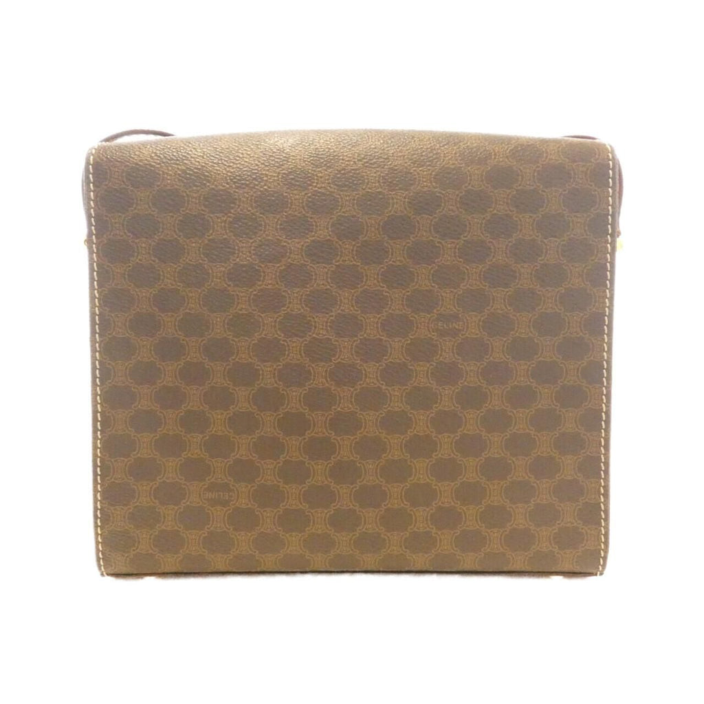 Celine Vintage Shoulder — view 2