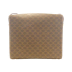 Celine Vintage Shoulder — view 2