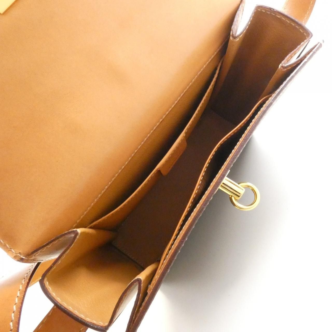 Celine Vintage Shoulder — view 7