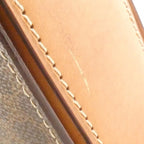 Celine Vintage Shoulder — view 4