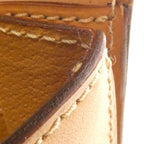 Celine Vintage Shoulder — view 9