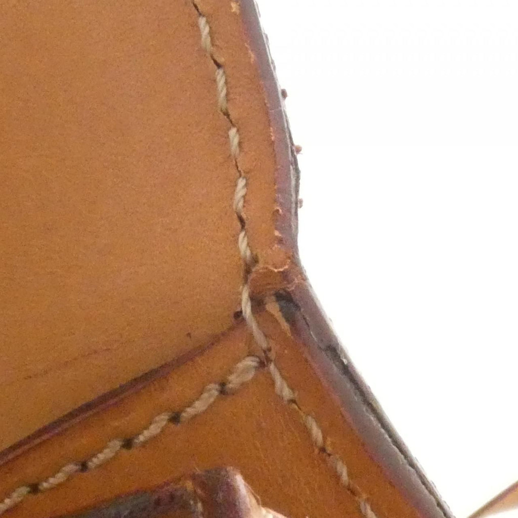 Celine Vintage Shoulder — view 8