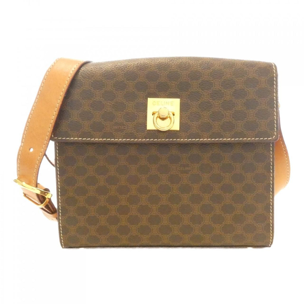 Celine Vintage Shoulder