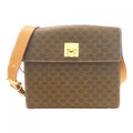 Celine Vintage Shoulder
