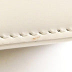 Celine Teen Triomphe Shoulder — view 4