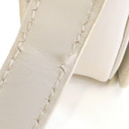 Celine Teen Triomphe Shoulder — view 7