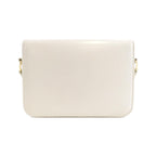 Celine Teen Triomphe Shoulder — view 2