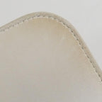 Celine Teen Triomphe Shoulder — view 9