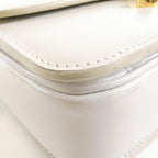 Celine Teen Triomphe Shoulder — view 3