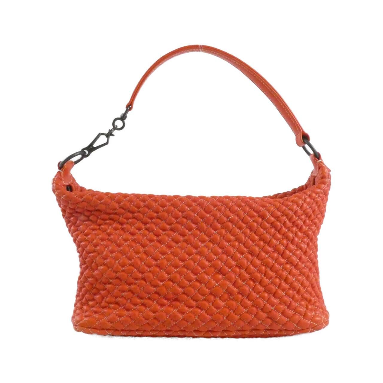 Bottega Veneta Shoulder