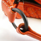 Bottega Veneta Shoulder — view 6
