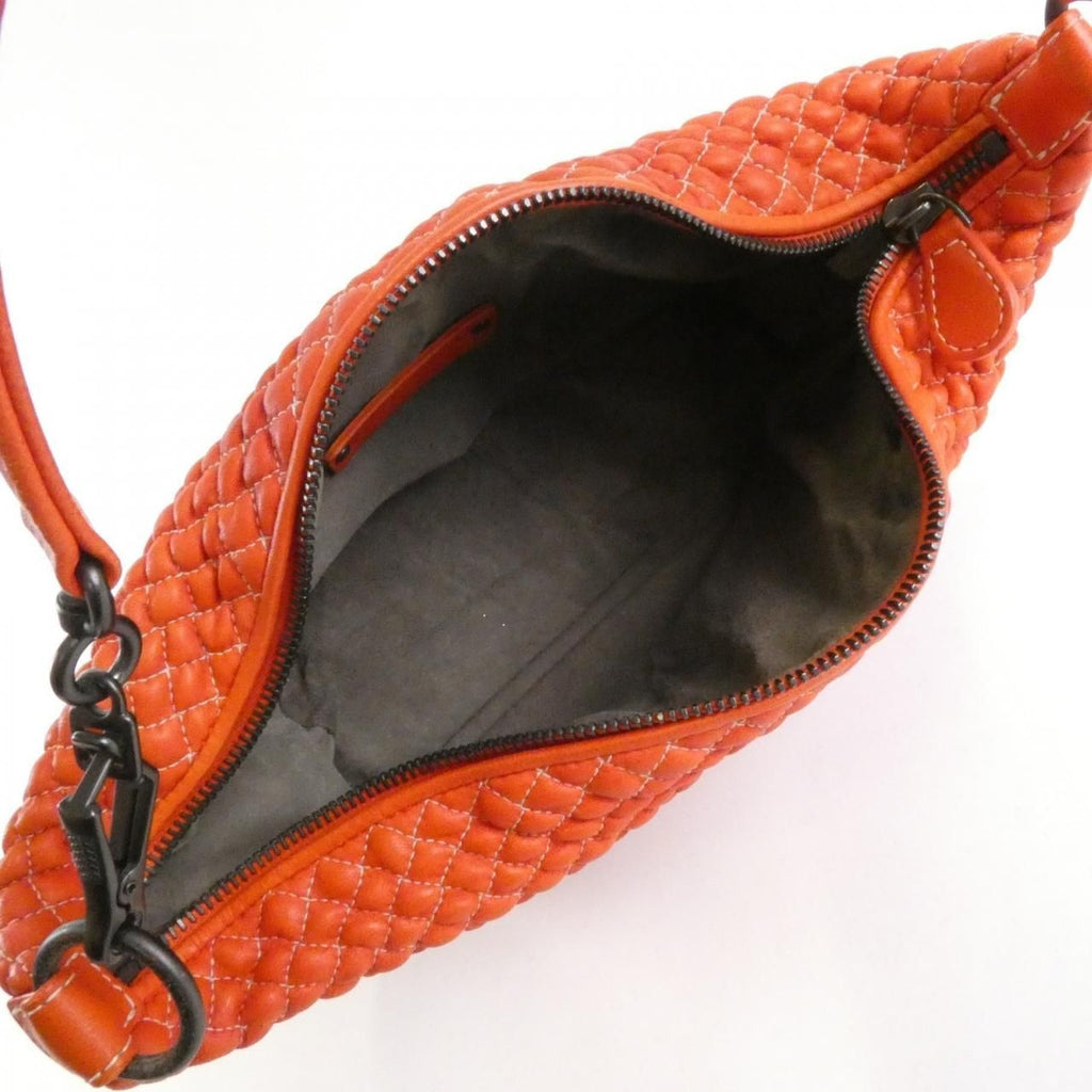Bottega Veneta Shoulder — view 9