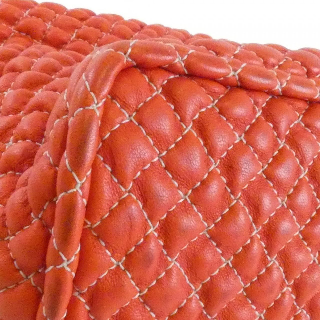 Bottega Veneta Shoulder — view 3