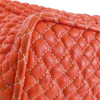 Bottega Veneta Shoulder — view 3