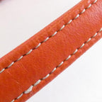 Bottega Veneta Shoulder — view 8