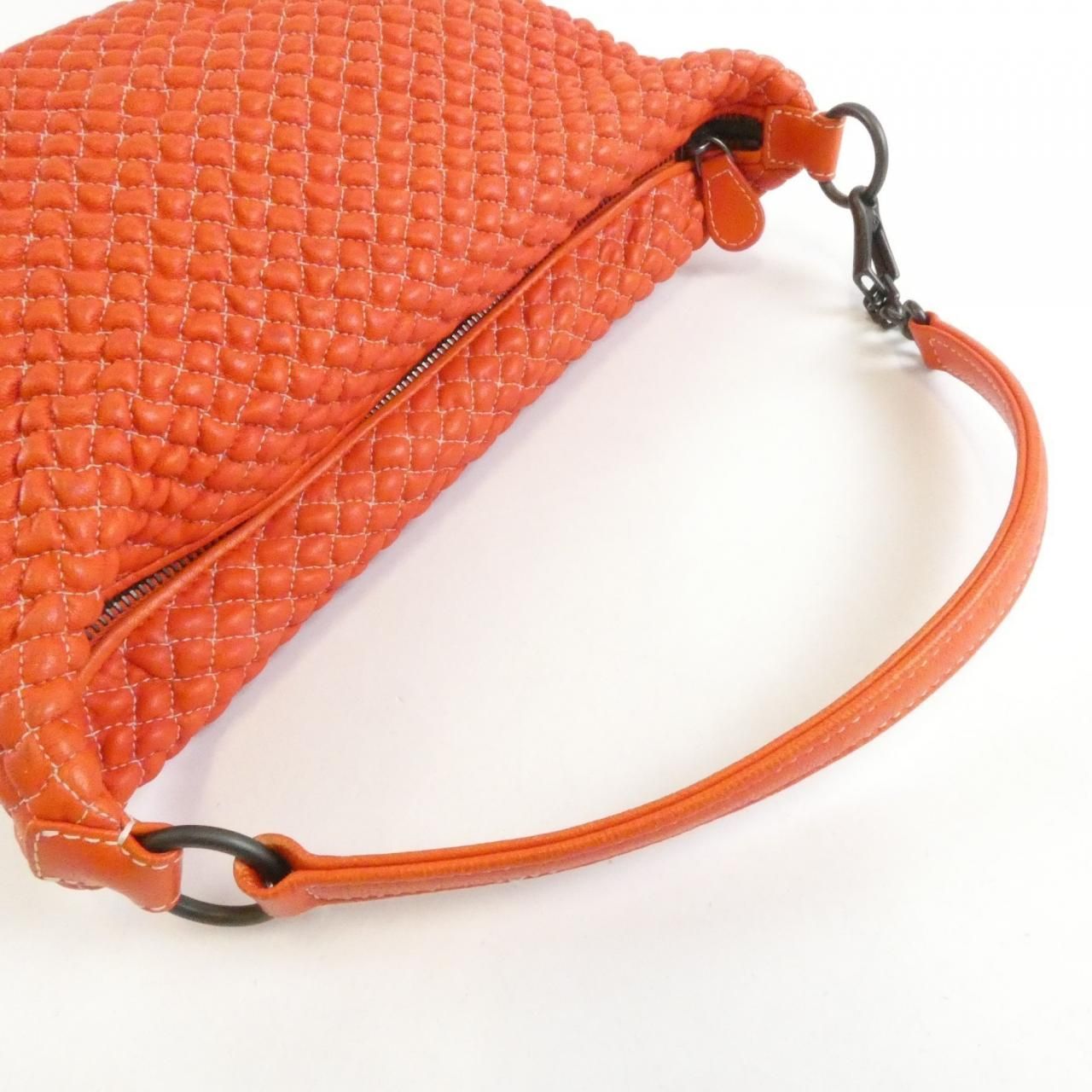 Bottega Veneta Shoulder — view 7