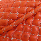 Bottega Veneta Shoulder — view 4