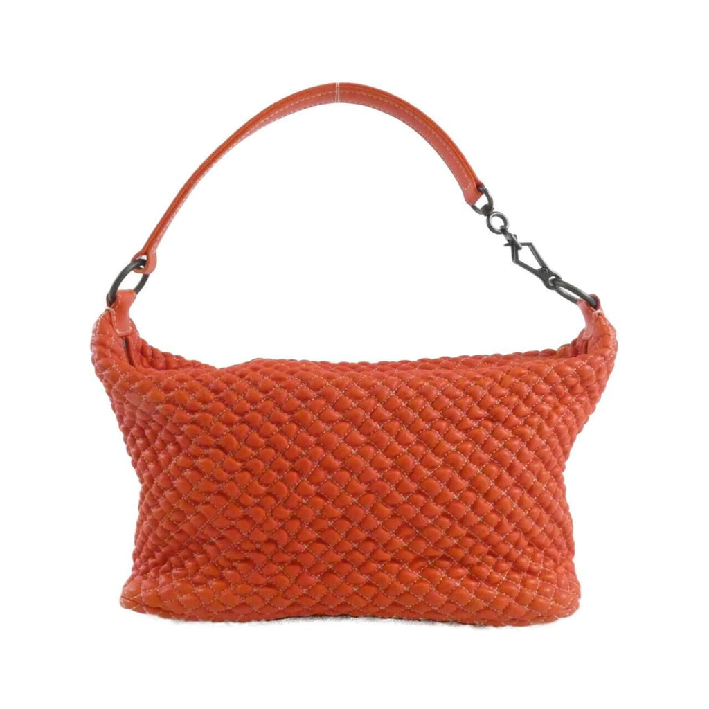 Bottega Veneta Shoulder — view 2