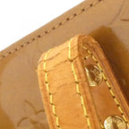 Louis Vuitton Vernis Reed MM — view 7