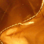 Louis Vuitton Vernis Reed MM — view 9