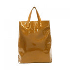 Louis Vuitton Vernis Reed MM