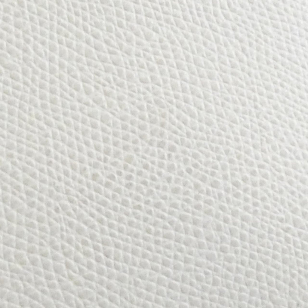 Dior Saddle Shoulder — view 6