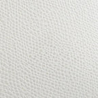 Dior Saddle Shoulder — view 6